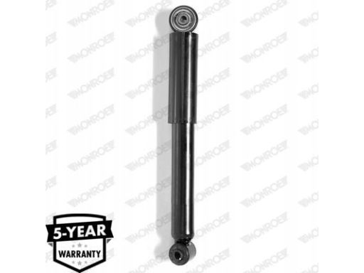 23977 Amortyzator Monroe