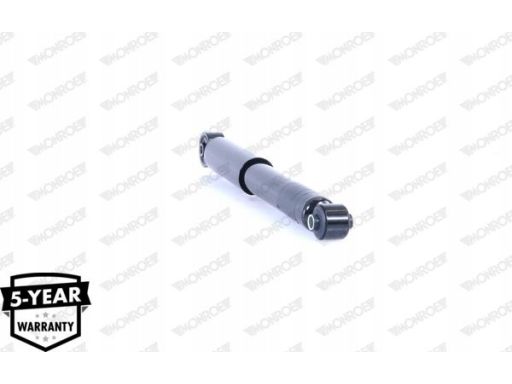 23977 Amortyzator Monroe