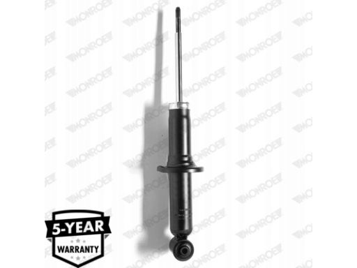 26340 Amortyzator Monroe