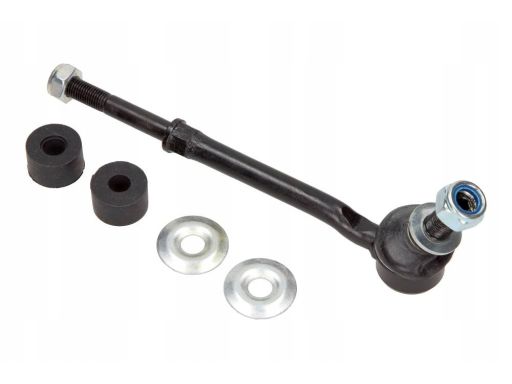 72-1797 Łącznik Stab. Toyota P. Sequoia 4,7 00-0 Maxgear