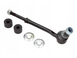 72-1797 Łącznik Stab. Toyota P. Sequoia 4,7 00-0 Maxgear