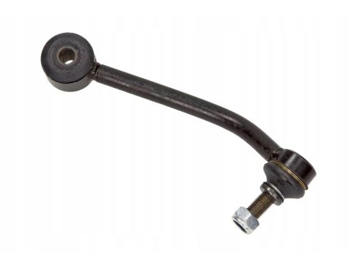 72-1807 Łącznik Stab. Vw T. Touareg 02 Maxgear