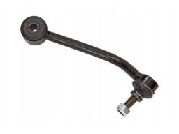 72-1807 Łącznik Stab. Vw T. Touareg 02 Maxgear