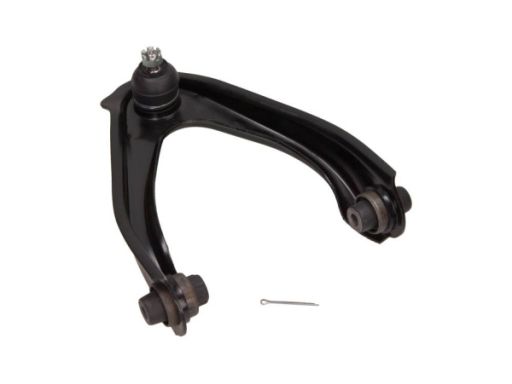 72-1828 Wahacz Honda P. Cr-V 99- Le Górny Maxgear