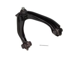 72-1828 Wahacz Honda P. Cr-V 99- Le Górny Maxgear