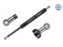 140 910 0073 Sprężyna Gazowa Pokrywy Bagażnika L/P Długość Max: 300Mm,