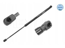 140 910 0027 Sprężyna Gazowa Pokrywy Bagażnika L/P Długość Max: 530Mm,