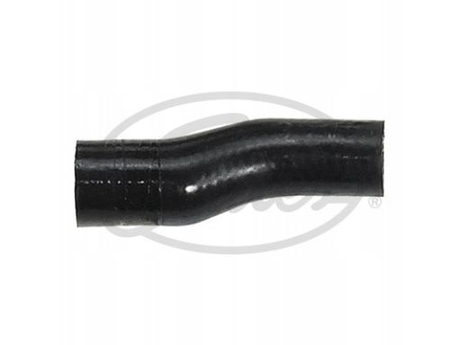 3719 Przewód Ogrzewania Gates