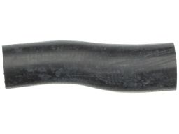 3719 Przewód Ogrzewania Gates