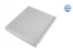 15-12 319 0004 Filtr Kabiny Przeciwpyłowy, Wkład Filtra Pasuje Do: Alf