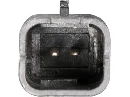 Antk1248 Przewód Elastyczny Doprowadzenia Powietr Gates