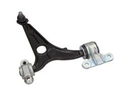 72-1855 Wahacz Citroen P. Jumpy/Expert/Scudo 07- Maxgear