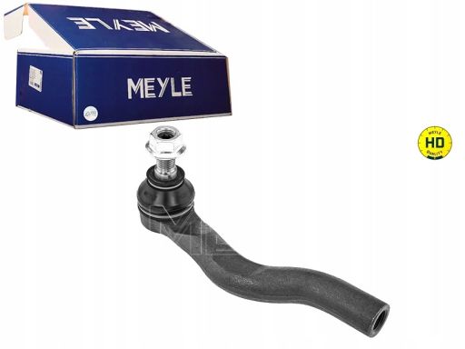 31-16 020 0061/Hd Końcówka Drążka Kierowniczego L Pasuje Do: Honda Cr-