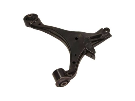 72-1878 Wahacz Honda P. Civic 01- Pr Maxgear