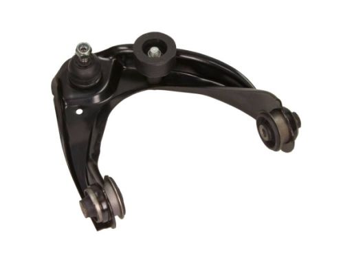 72-1890 Wahacz Mazda P. 6 02- Pr Górny Maxgear