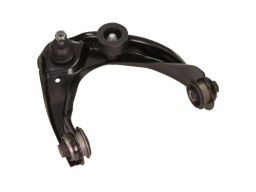 72-1890 Wahacz Mazda P. 6 02- Pr Górny Maxgear