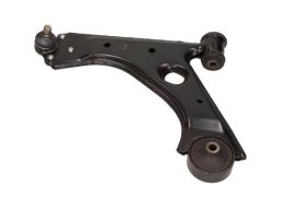 72-1899 Wahacz Opel P. Corsa D 06- Le Maxgear