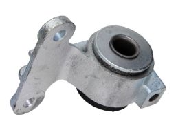 72-1917 Tuleja Wah. Citroen P. C8 Tylna Pr Maxgear