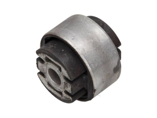 72-1931 Tuleja Wah. Lancia P. Musa/Idea 03- Tyln Maxgear