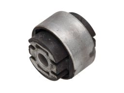 72-1931 Tuleja Wah. Lancia P. Musa/Idea 03- Tyln Maxgear