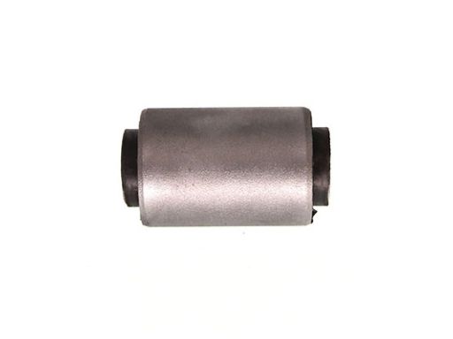 72-1947 Tuleja Wah. Ford T. Focus 99- 12X32X55 D Maxgear