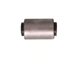 72-1947 Tuleja Wah. Ford T. Focus 99- 12X32X55 D Maxgear