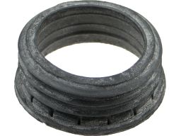 Antk9002 Pierścień Uszcz., Elast. Przewód Pow. Do Gates