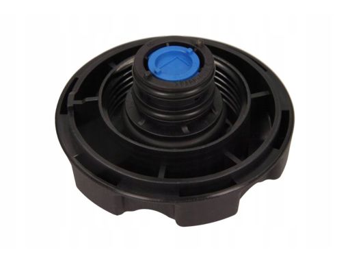 Fe46221 Korek Wlewu Paliwa Pasuje Do: Bmw 1 (F20), 1 (F21), 2 (G42, G8