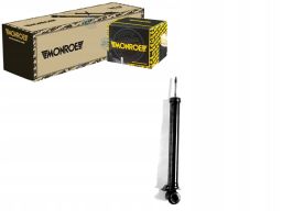 R3778 Amortyzator Monroe