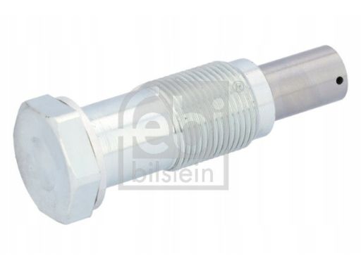 Fe46274 Napinacz Łańcucha Rozrządu Pasuje Do: Audi A1, A3, Seat Altea,