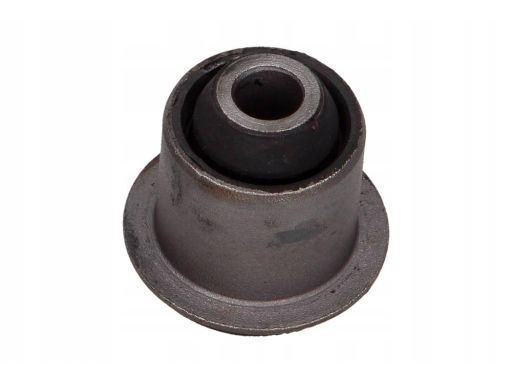 72-1956 Tuleja Wah. Dacia Logan Le/Pr Maxgear