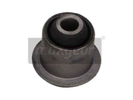 72-1956 Tuleja Wah. Dacia Logan Le/Pr Maxgear