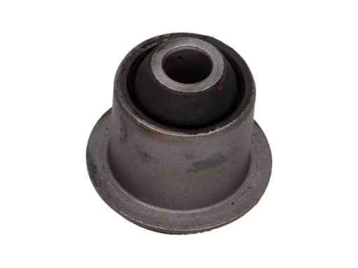 72-1956 Tuleja Wah. Dacia Logan Le/Pr Maxgear