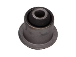 72-1956 Tuleja Wah. Dacia Logan Le/Pr Maxgear