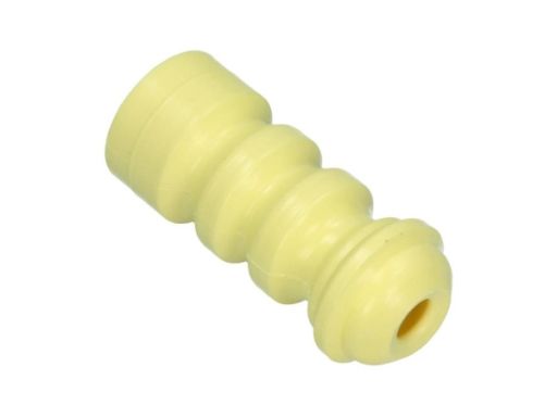 72-2007 Odbój Amort. Vw T. Polo 97- Maxgear