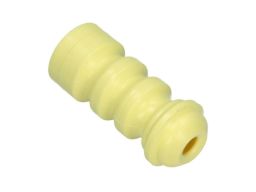 72-2007 Odbój Amort. Vw T. Polo 97- Maxgear