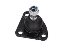 72-2024 Sworzeń Wahacza Fiat P. Ducato 06- Le/Pr Maxgear