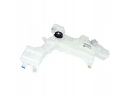 Fe185174 Zbiornik Wyrównawczy Płynu Chłodniczego (Z Czujnikiem Poziomu