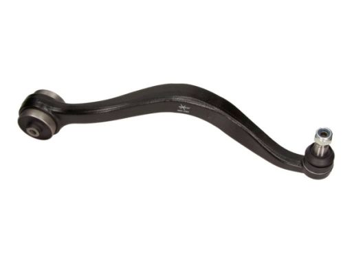 72-2029 Wahacz Mazda P. 6 02- Le Gg Falisty Maxgear