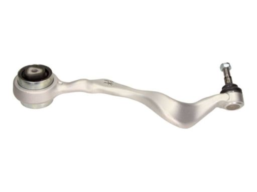 72-2060 Wahacz Bmw P. E90 Pr 05- Pr Przedni Maxgear