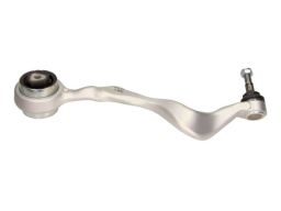 72-2060 Wahacz Bmw P. E90 Pr 05- Pr Przedni Maxgear