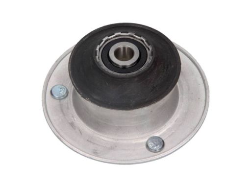 72-2084 Poduszka Amort. Bmw P. 5 (E39) 95-97 Maxgear