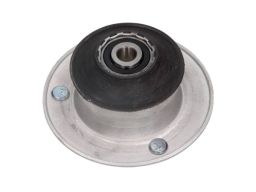 72-2084 Poduszka Amort. Bmw P. 5 (E39) 95-97 Maxgear