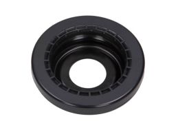 72-2097 Łożysko Poduszki Amort. Ford Mondeo 00- Maxgear