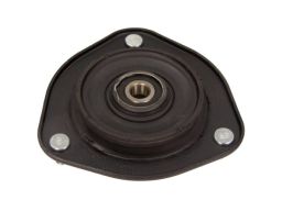 72-2113 Poduszka Amort. Volvo P. S40/V Maxgear