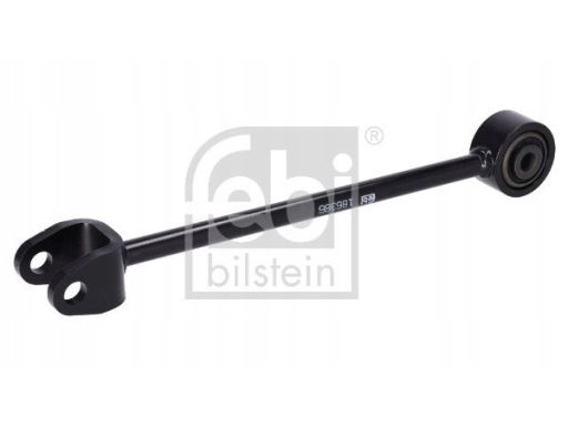 Fe186386 Łącznik Drążka Stabilizatora Tył P (L-345Mm) Pasuje Do: Man F