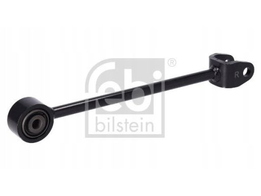 Fe186386 Łącznik Drążka Stabilizatora Tył P (L-345Mm) Pasuje Do: Man F