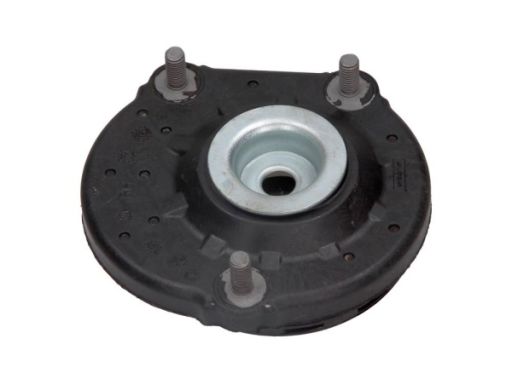 72-2151 Poduszka Amort. Fiat P. Linea 07-/Qubo 0 Maxgear