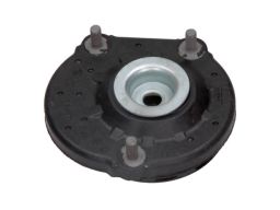 72-2151 Poduszka Amort. Fiat P. Linea 07-/Qubo 0 Maxgear