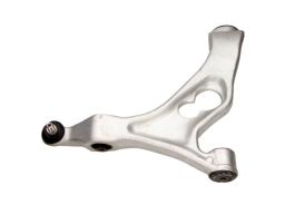 72-2177 Wahacz Vw P. Q7/ Cayenne/ Touareg 10- Le Maxgear